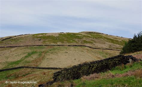 IMAGECAPTURER.: BLEAKLOW and BLACKHILL PEAK DISTRICT.