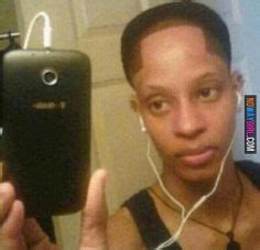 12 Best funny hairlines ideas | funny, funny memes, funny hairlines