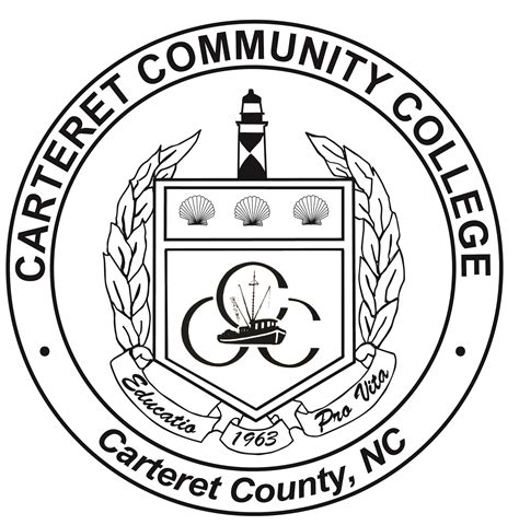 Carteret Community College | GI Bill or Yellow Ribbon