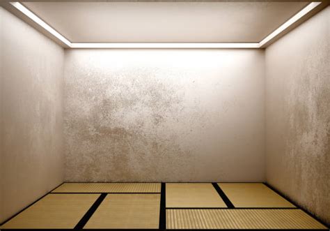 Tatami Mat Texture Stock Photos, Pictures & Royalty-Free Images - iStock