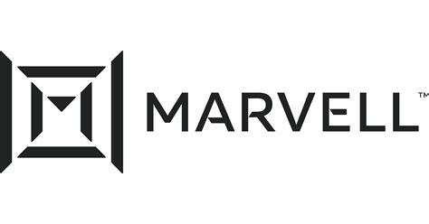 Marvell Announces Industry’s Most Complete 802.11ax Wireless Portfolio