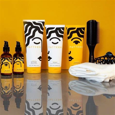 Top 54 Black Owned Hair Care Brands for Curly Hair Care | Natural Oils ...