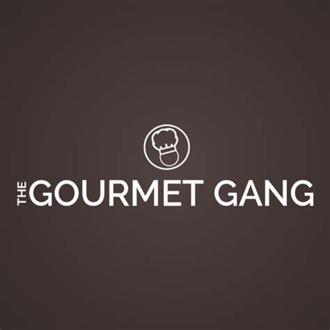 Gourmet Gang by Zuppler