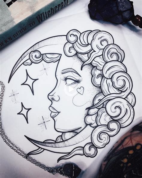 Redirecting | Esboço de tatuagem, Arte em caderno de esboço, Desenhos simples tatuagem