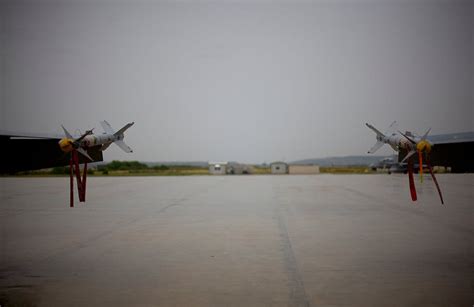 NATO War in Libya Shows U.S. Was Vital to Toppling Qaddafi - The New York Times