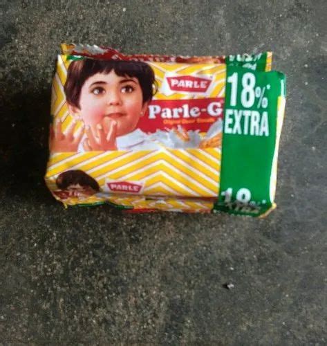 Bikaji Bikaneri Namkeen & Parle G Biscuits Retailer from Tonk