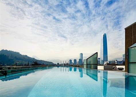 THE 10 BEST Providencia (Santiago) Hotels with a Pool (2023) - Tripadvisor