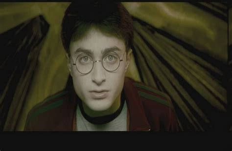 Harry Potter and the Half-Blood Prince Trailer [Screencaps] - Harry Potter Image (2682463) - Fanpop