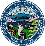 2022 Nebraska gubernatorial election - Wikipedia
