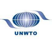 UNWTO | UNIDO Knowledge Hub