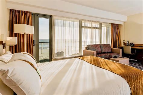 Holiday Inn Brighton Seafront, Brighton and Hove : -45% en journée ...