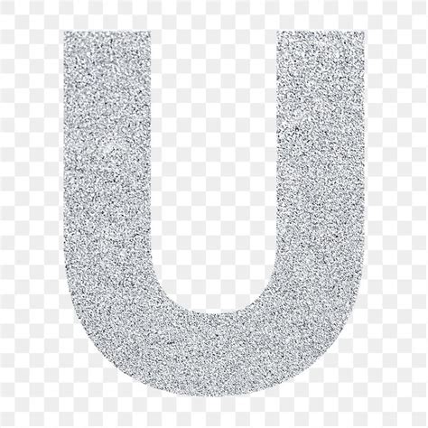 Number 5 glitter typography | Free transparent png - 2107871