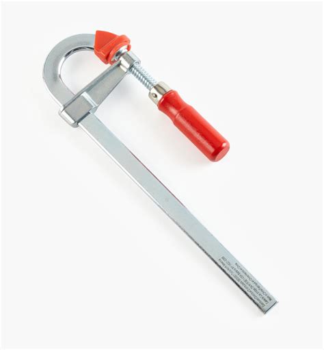 Economy Step-Over Clamp - Lee Valley Tools