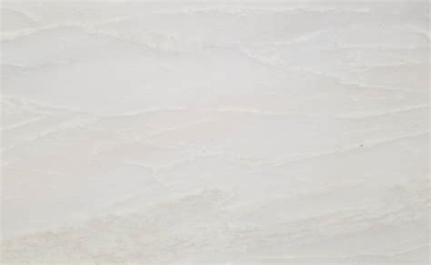 Mystery White | Marble Slab By Primestones®