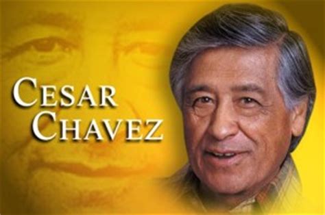 Cesar Chavez Legacy: The People's Man - Mamiverse