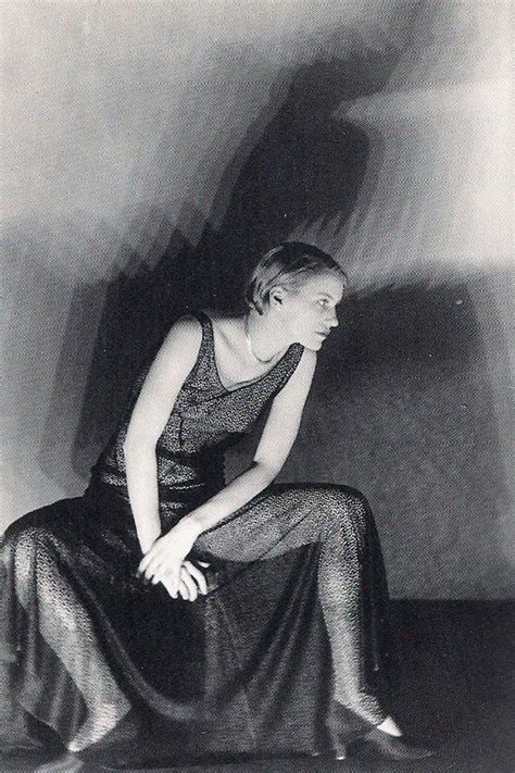 "lee miller", 1929. By, Man Ray | Man ray photography, Man ray, Portrait