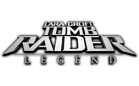 Tomb Raider: Legend Walkthrough - Raiding The Globe