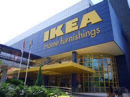 The Stir Crazy Moms' Guide to Durham: IKEA Charlotte