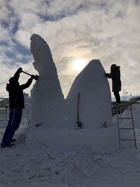 Greenlandic Culture & Art | Guide to Greenland : Guide to Greenland