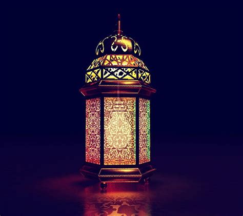 Ramadan Lantern, lantern, ramadan, HD wallpaper | Peakpx