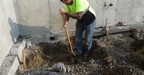 Trenchless Sewer Repair and Replacement Chicago, IL | American Trenchless Technologies