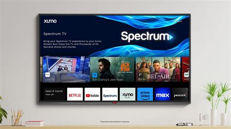 What to know about the Xumo Stream Box, Spectrum's new television device