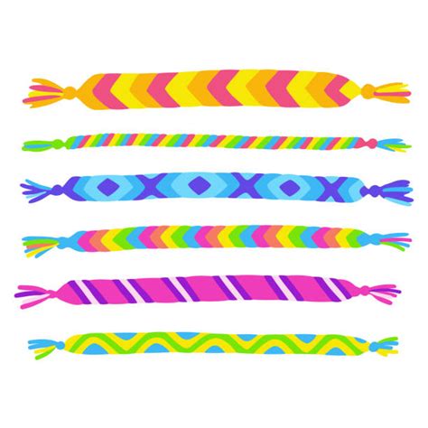 Wristband Illustrations, Royalty-Free Vector Graphics & Clip Art - iStock