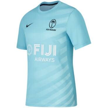 Welcome to Fiji Rugby Online Shop