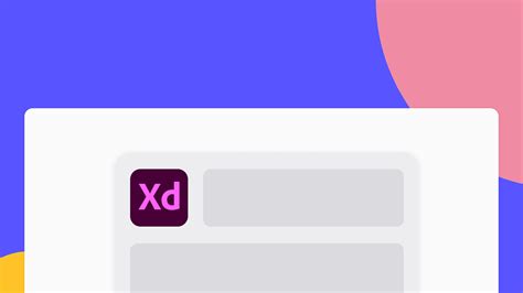 How to test your Adobe XD prototypes - Useberry