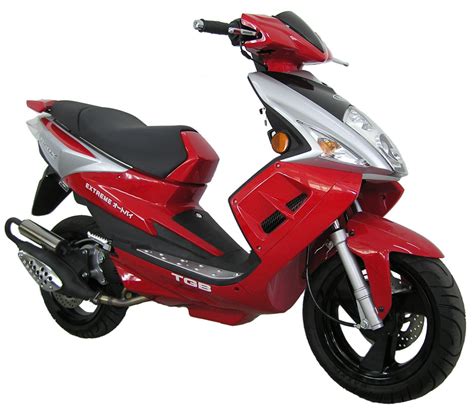 TGB TGB Laser R5 49 - Moto.ZombDrive.COM