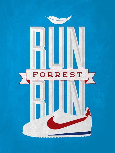 FORREST GUMP II | Cartazes de filmes, Filmes, Forrest gump