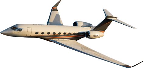 Gulfstream G650 Jet | G6 Plane | Range | Price | Interior | Flexjet