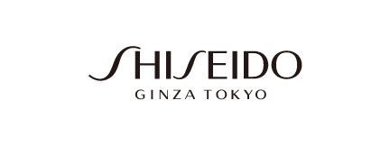 Shiseido Company | Shiseido Company