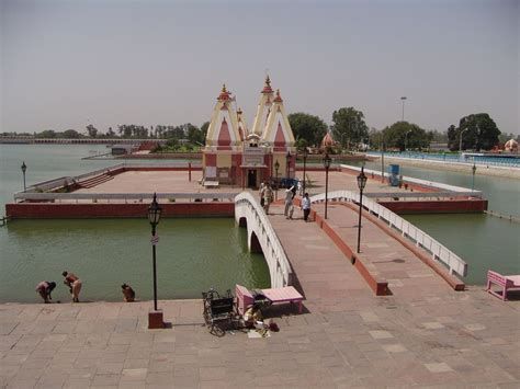 Haryana Tourism By: My Taxi India | India travel guide, Adventure travel, India travel