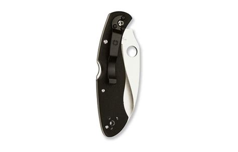 Spyderco Civilian: To Buy or Not in 2024 | The Gear Hunt