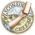 All-natural Wisconsin Cheese Products | Contact | Weyauwega Cheese ...