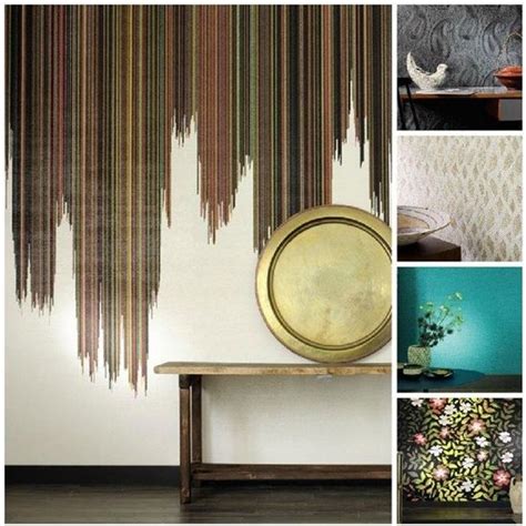 ELITIS Wallpaper | Wall coverings, Wallpaper samples, Wallpaper