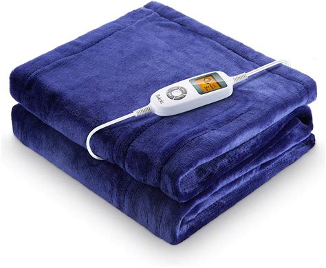 Small Electric Blanket For Feet Outlet Wholesale | distributorskincare.net