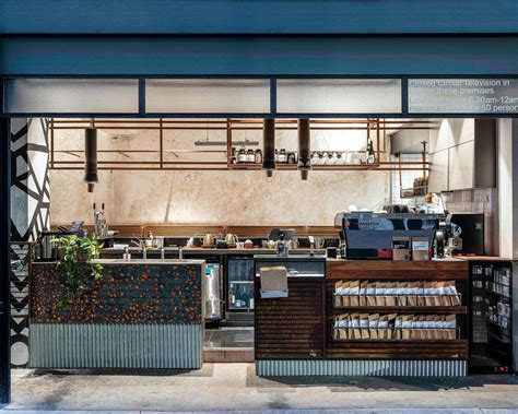 Your Guide To 26 Of The Best Cafes In Sydney In 2022 (2022)