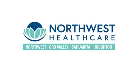 Northwest Medical Center Jobs