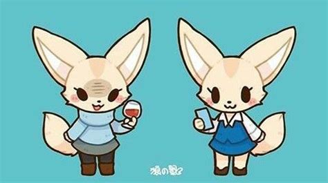 Aggretsuko | Anime nerd, Furry comic, Furry art