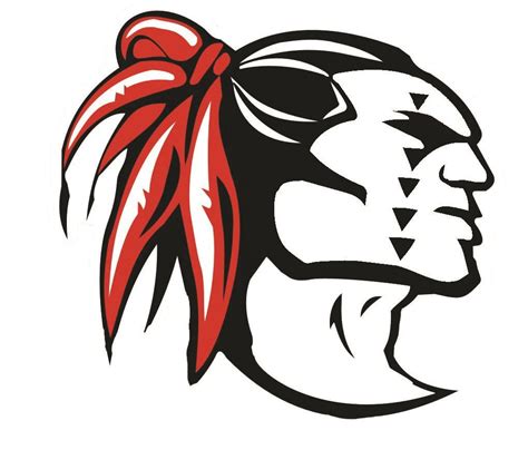 Boys Varsity Football - Kahuku High School - Kahuku, Hawaii - Football - Hudl