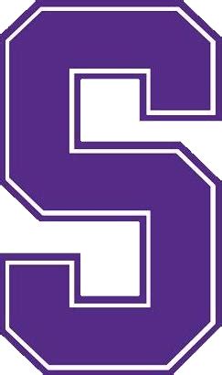 Saluda - Team Home Saluda Tigers Sports