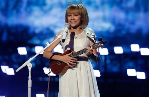 America's Got Talent Winning Performances | POPSUGAR Entertainment