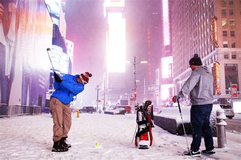 Storm Stella: See the Blizzard in Photos | Time