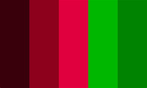 All About Burgundy Color (Color Codes, Meaning and Pairings) – CreativeBooster