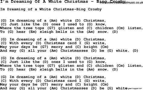 White Christmas Lyrics | This Wallpapers