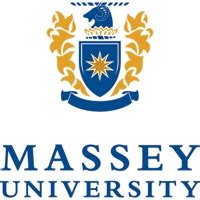 Massey University | Palmerston North, New Zealand