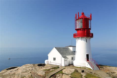 Norway Lighthouse Images – Browse 10,668 Stock Photos, Vectors, and ...