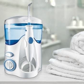 Waterpik Aquarius vs Ultra: The Most Honest Review You’ll Ever Read